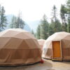 Jun, July, August For Private Booking - Image 3