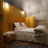 Jun, July, August For Private Booking - Image 2